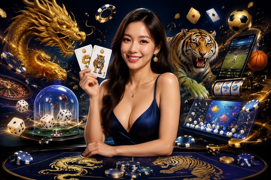 gg28