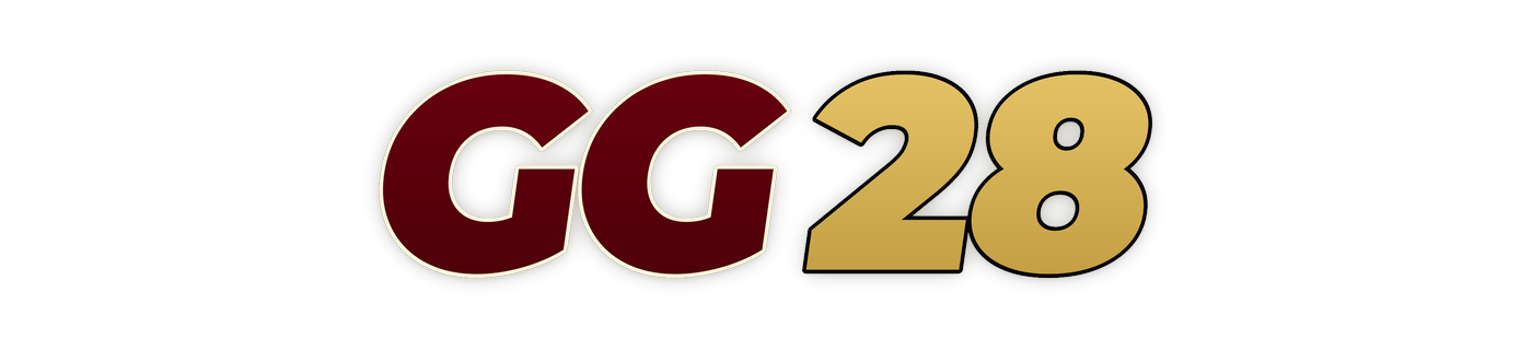 gg28